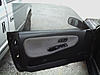 '93 S13 for sale-picture-029.jpg