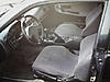 '93 S13 for sale-picture-030.jpg