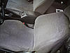 '93 S13 for sale-picture-031.jpg