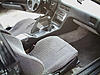 '93 S13 for sale-picture-032.jpg