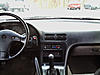 '93 S13 for sale-picture-033.jpg
