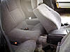 '93 S13 for sale-picture-034.jpg