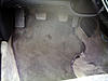 '93 S13 for sale-picture-040.jpg