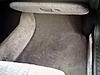 '93 S13 for sale-picture-036.jpg