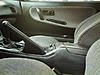 '93 S13 for sale-picture-041.jpg