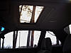 '93 S13 for sale-picture-042.jpg