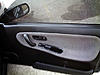 '93 S13 for sale-picture-037.jpg