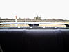 '93 S13 for sale-picture-038.jpg