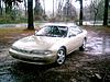 s14 f/s-lllll.jpg