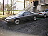1989 240sx w/ lots of goodies MD-dscn1546.jpg