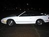 93 240sx Conv for Sale-240sx.jpg
