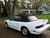93 240sx Conv for Sale-img_4864.jpg