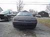90 240 Fs-small240.jpg