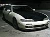 White 1995 240sx Socal-2d_1_b.jpg