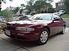 FS: 1996 240sx s14 50-2401.jpg