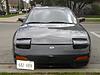 93 240sx hatchback for sale-240sx1.jpg