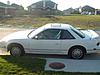 FS: 92 240sx coupe w/ blown motor (Dallas)-240sx02.jpg