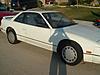 FS: 92 240sx coupe w/ blown motor (Dallas)-240sx-004.jpg