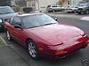 FS: 1991 240sx w/ SR20DET-2c_1_b.jpg