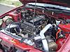 FS: 1991 240sx w/ SR20DET-7e_1_b.jpg