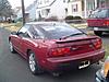 FS: 1991 240sx w/ SR20DET-6c_12_sb.jpg