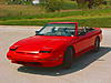 93 vert for sale-mvc-023f.jpg