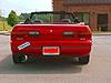 93 vert for sale-mvc-025f.jpg