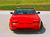 93 vert for sale-mvc-022f.jpg