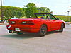 93 vert for sale-mvc-024f.jpg