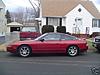 FS: 1991 240sx w/ SR20DET-69_1_b.jpg