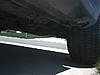 FS- 240sx (Illinois)-im000960.jpg