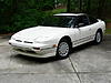 FS: 1990 240sx SE Hatchback - Orig. Owner-240sx1.jpg.jpg