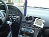 FS: 1991 240sx w/ SR20DET-a0_1_b.jpg