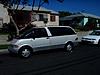 91 toyota previa   GOOD WORK HORSE!! Socal!!-dscf1599.jpg