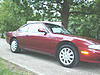 FS or Trade 1995 240sx auto-rightside.jpg