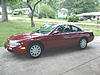 FS or Trade 1995 240sx auto-leftside.jpg