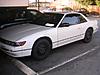 '89 coupe 240. silvia front end!!-pict0325.jpg