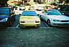 Yellow 91 240sx in marietta.... Atlanta-yellow-240sx.jpg