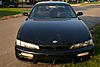1997 240SX SE for sale in MICHIGAN-02.jpg