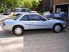 1989 240sx Coupe-picture-009-676-x-507-.jpg
