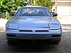 1989 240sx Coupe-picture-006-676-x-507-.jpg