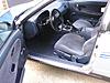 1989 240sx Coupe-picture-010-676-x-507-.jpg