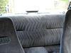 1989 240sx Coupe-picture-011-676-x-507-.jpg