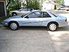 1989 240sx Coupe-picture-008-676-x-507-.jpg