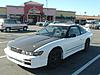 FS 91 240sx hatch wit s13 front end-picture-006.jpg