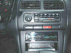 FS or Trade 95 240sx auto-cdheatacetc.jpg
