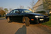 97 240sx base, automatic 104K - must go-01.jpg