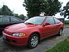 WTT: 93 civic ex 5-speed for 240sx New England-car-007.jpg