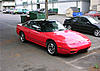 91 240SX for sale...-240sx.jpg