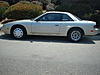 fs:1989 240sx coupe san diego,ca 00obo-240sx-005.jpg